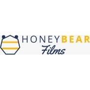 Honeybear Films - Gregory Hills, NSW 2557 - 0427 956 765 | ShowMeLocal.com