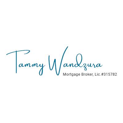 Tammy Wandzura - Saskatoon, SK S7L 6V6 - (306)933-3386 | ShowMeLocal.com
