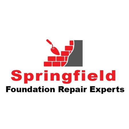 Springfield Foundation Repair Experts - Springfield, IL 62703 - (217)225-5919 | ShowMeLocal.com