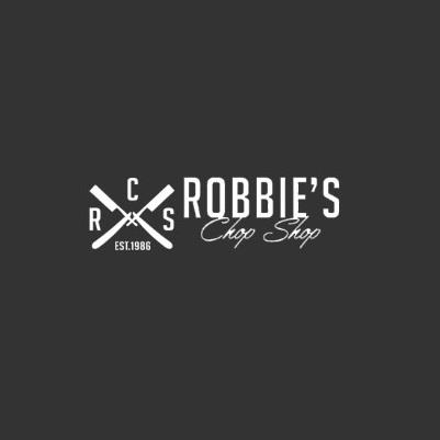 Robbie's Chop Shop - Unley, SA 5061 - 0403 222 467 | ShowMeLocal.com