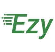 Ezy Breazy Movers - Bentley, WA - 0474 069 497 | ShowMeLocal.com