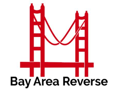 Bay Area Reverse Mortgage - Walnut Creek, CA 94596 - (925)239-8199 | ShowMeLocal.com