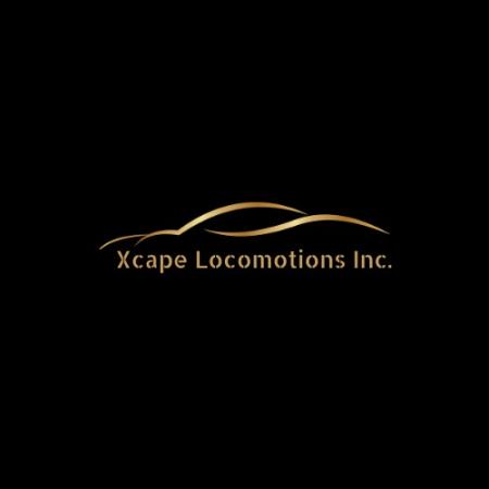 Xcape Locomotions Inc. - Lancaster, CA 93534 - (818)688-8636 | ShowMeLocal.com