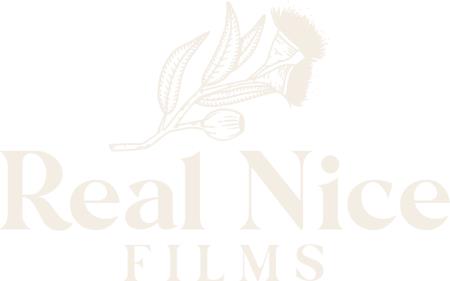 Real Nice Films - Kiama, NSW - 0434 639 745 | ShowMeLocal.com