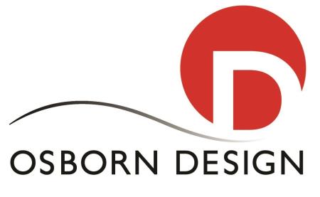 Osborn Design Ltd - Amersham, Buckinghamshire HP7 9EQ - 01494 431318 | ShowMeLocal.com