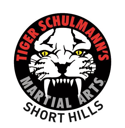 Tiger Schulmann's Martial Arts (Short Hills, NJ) - Short Hills, NJ 07078 - (973)924-9814 | ShowMeLocal.com