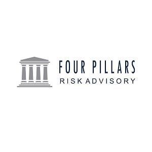Four Pillars Risk Advisory Kelvin Grove 0418 153 521