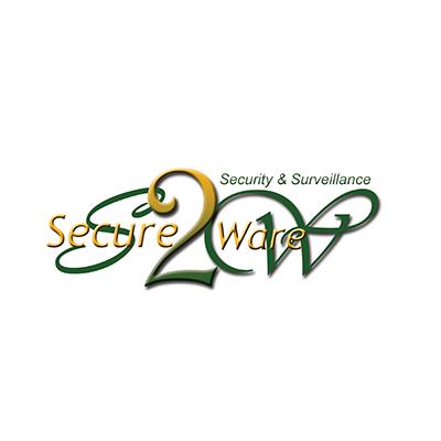 S2W Security - Tampa, FL - (813)999-0412 | ShowMeLocal.com