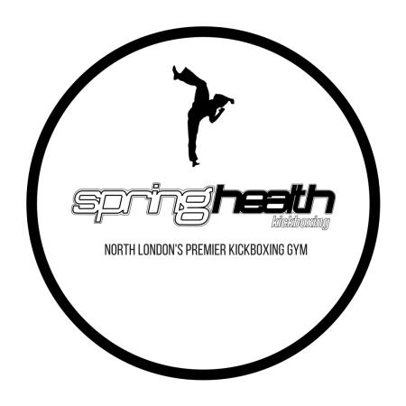 Springhealth Ltd - London, London N7 9LR - 020 7700 3633 | ShowMeLocal.com