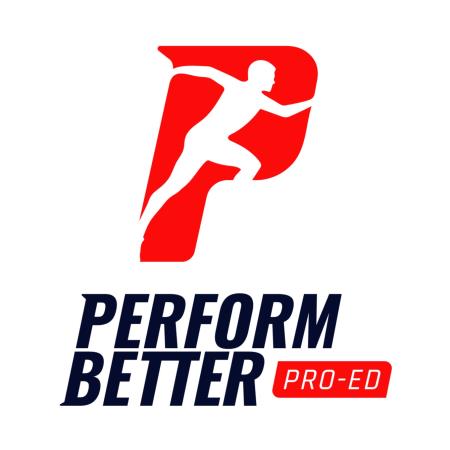 Perform Better Pro-Ed - Carindale, QLD 4152 - (07) 3219 2966 | ShowMeLocal.com