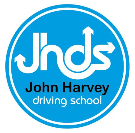 John Harvey Driving School Canterbury 03337 729629