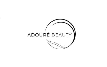 Adoure Beauty - San Diego, CA 92126 - (858)437-9491 | ShowMeLocal.com