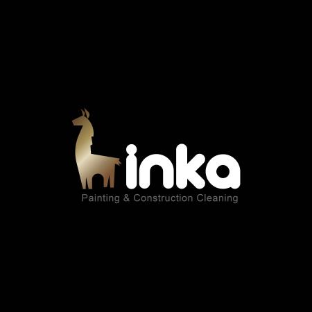 Inka Painting and Construction Cleaning - Seattle, WA 98115-5451 - (206)900-4101 | ShowMeLocal.com