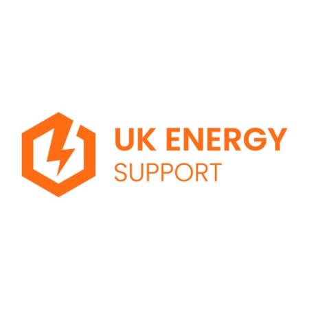 UK Energy Support Sunderland 07521 946288