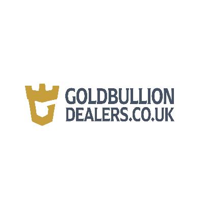 Gold Bullion Dealers - Birmingham, London B18 6DU - 01216 636111 | ShowMeLocal.com