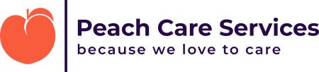 Peach Care Services Ltd - Milton Keynes, Buckinghamshire MK14 6GD - 01908 686869 | ShowMeLocal.com
