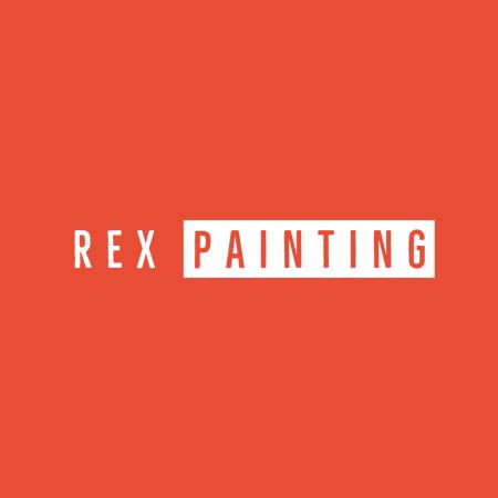 Rex Painting Cranbourne North 0412 285 100