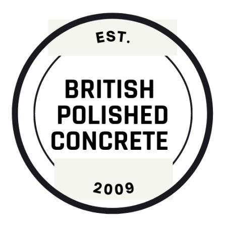 British Polished Concrete London - Hebden Bridge, West Yorkshire E2 8FZ - 01753 309399 | ShowMeLocal.com