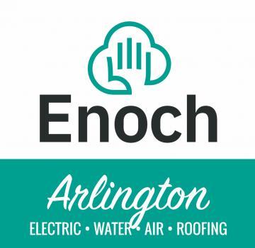 Team Enoch Arlington - Fort Worth, TX 76120 - (682)888-8880 | ShowMeLocal.com
