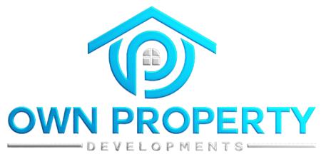 OWN Property Developments Toukley 0422 648 079