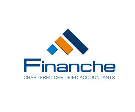 Finanche Limited - Reading, Berkshire RG30 2PD - 07711 983989 | ShowMeLocal.com