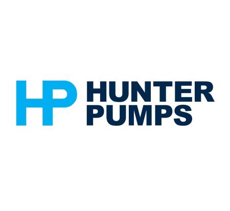 Hunter Pumps - Thornton, NSW 2322 - (02) 4958 7555 | ShowMeLocal.com