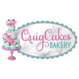 Quigcakes Bakery - Meridian, MS - (601)453-9853 | ShowMeLocal.com