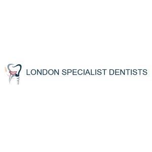 London Specialist Dentists Knightsbridge 020 7207 5222