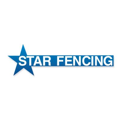 Star Fencing Inc. - Waterloo, ON N2V 2E4 - (519)745-1900 | ShowMeLocal.com