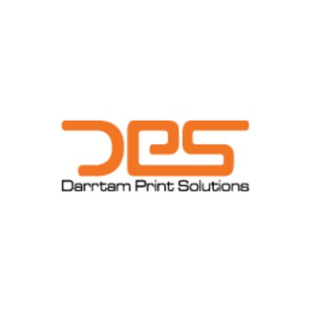 Darrtam Print Solutions Samsonvale 0407 638 391