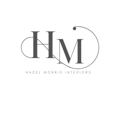 Hazel Morris Interiors - Tring, Buckinghamshire HP23 6NX - 07763 647016 | ShowMeLocal.com