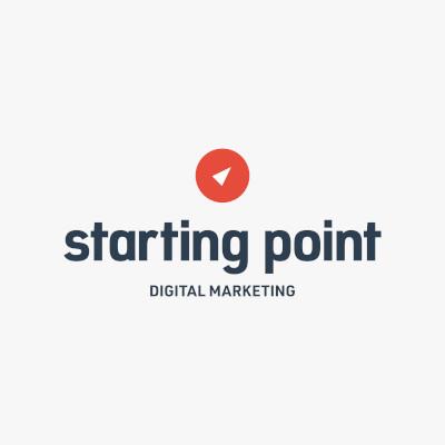 Starting Point Digital Marketing - Lindsay, ON K9V 4R4 - (705)230-0825 | ShowMeLocal.com
