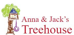Anna & Jack's Treehouse Daycare And Pre-School - Norwalk, CT 06854 - (203)957-3440 | ShowMeLocal.com