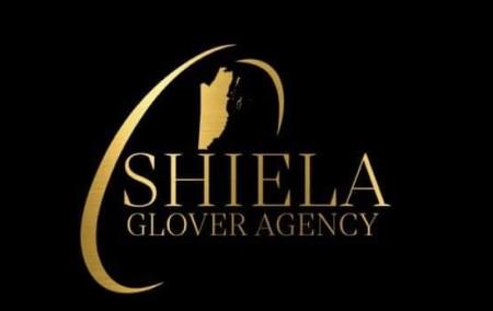 MAIL AMERICA AND SHIELA GLOVER AGENCY - Palmdale, CA 93552 - (661)524-7222 | ShowMeLocal.com