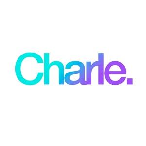 Charle Agency London 020 3026 3652