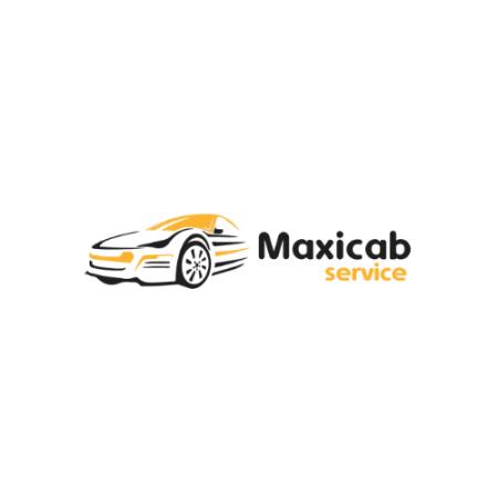 Maxicab Melbourne - Southbank, VIC 3006 - 0483 027 583 | ShowMeLocal.com