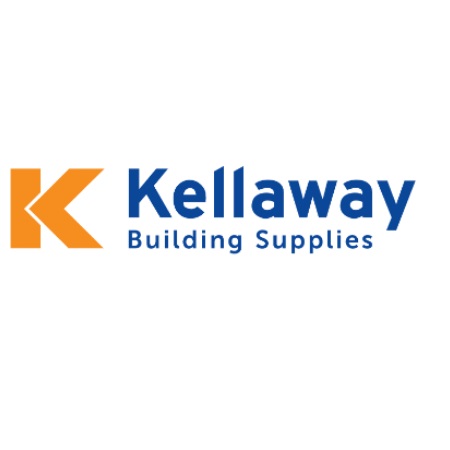 Kellaway Building Supplies - Marlborough, Wiltshire SN8 4AP - 01672 515533 | ShowMeLocal.com