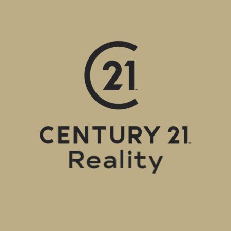 Century 21 Reality - London, London SW1P 1LJ - 020 3026 9122 | ShowMeLocal.com