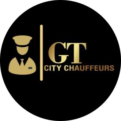 Gt City Chauffeurs - London, London SE2 9DF - 44771 540695 | ShowMeLocal.com
