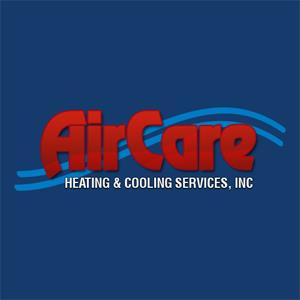 AIR CARE HEATING & COOLING SERVICES INC - Shreveport, LA 71107 - (318)525-7923 | ShowMeLocal.com