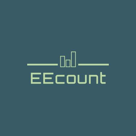 Eecount Ltd - London, London E8 1LL - 44756 271272 | ShowMeLocal.com