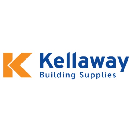 Kellaway Building Supplies - Bridgwater, Somerset TA6 4DH - 01278 421222 | ShowMeLocal.com