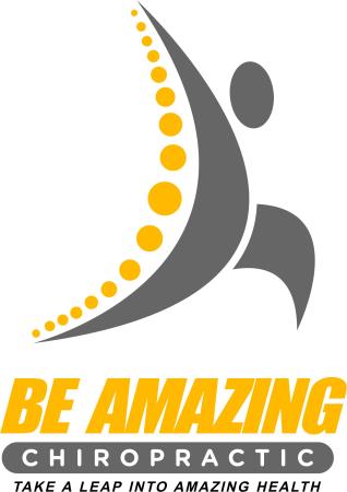 Be Amazing Chiropractic - Marsden Park, NSW 2765 - (02) 8091 3535 | ShowMeLocal.com