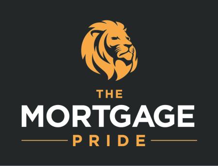 The Mortgage Pride - Stoke-On-Trent, Staffordshire ST2 9AF - 01782 450050 | ShowMeLocal.com