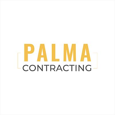 Palma Contracting - Waltham, MA 02453 - (781)258-9990 | ShowMeLocal.com