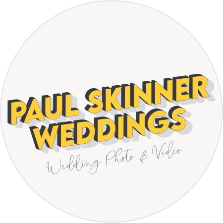 Paul Skinner Weddings - Tweed Heads, NSW - 0431 097 782 | ShowMeLocal.com