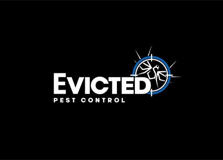 Evicted Pest Control - Padstow, NSW - (02) 9792 8334 | ShowMeLocal.com