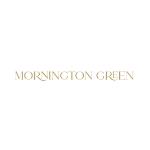 Mornington Green - Somerville, VIC 3912 - (61) 3905 9495 | ShowMeLocal.com