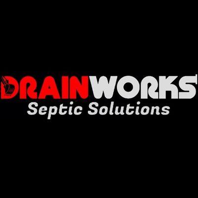 Drainworks Septic Solutions LLC - Jonesboro, GA 30236 - (706)975-8741 | ShowMeLocal.com