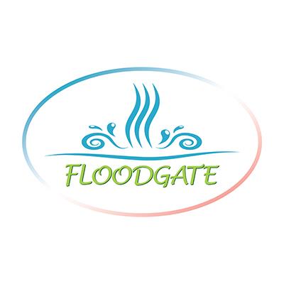 Floodgate Coaching, Counselling And Consulting - Guelph, ON - (226)789-9965 | ShowMeLocal.com